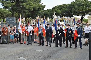AGDE- 8 Mai 2018-059